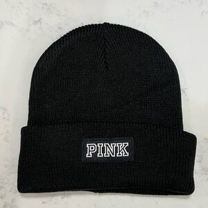 Victoria’s Secret RIB BEANIE